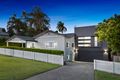 Property photo of 48 Glencoe Street The Range QLD 4700