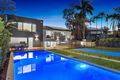 Property photo of 48 Glencoe Street The Range QLD 4700