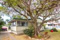 Property photo of 44 Oxley Street Acacia Ridge QLD 4110