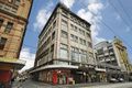 Property photo of 36/321-323 Chapel Street Prahran VIC 3181