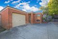 Property photo of 3/47 Rossack Drive Grovedale VIC 3216