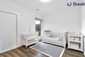 Property photo of 27 Streamside Drive Craigieburn VIC 3064