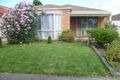 Property photo of 18 Cirai Crescent Cranbourne West VIC 3977