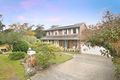 Property photo of 1 Grimes Place Davidson NSW 2085