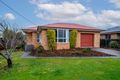 Property photo of 77 William Street Brighton TAS 7030
