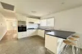 Property photo of 12 McLeod Street Cleveland QLD 4163