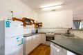 Property photo of 7 Billfish Close Wonga Beach QLD 4873