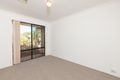 Property photo of 10 Unicorn Street Bertram WA 6167