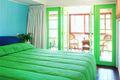 Property photo of 25 The Crescent Angourie NSW 2464