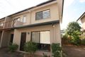 Property photo of 2/5 Erromango Drive Jubilee Pocket QLD 4802