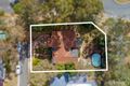 Property photo of 25 Prospect Crescent Forest Lake QLD 4078