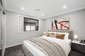 Property photo of 2/24 King Street Umina Beach NSW 2257