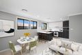 Property photo of 2/24 King Street Umina Beach NSW 2257