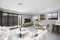 Property photo of 2/24 King Street Umina Beach NSW 2257