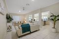 Property photo of 37 Coogee Terrace Blacks Beach QLD 4740