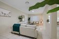 Property photo of 37 Coogee Terrace Blacks Beach QLD 4740