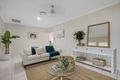 Property photo of 37 Coogee Terrace Blacks Beach QLD 4740