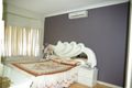 Property photo of 262 Humphries Road Mount Pritchard NSW 2170