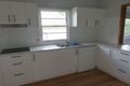 Property photo of 13 McIntyre Street South West Rocks NSW 2431