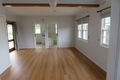Property photo of 13 McIntyre Street South West Rocks NSW 2431