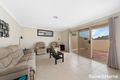 Property photo of 7 Wright Place Goulburn NSW 2580