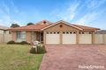 Property photo of 7 Wright Place Goulburn NSW 2580