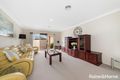 Property photo of 7 Wright Place Goulburn NSW 2580