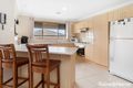Property photo of 7 Wright Place Goulburn NSW 2580