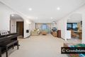 Property photo of 78 Alderford Drive Wantirna VIC 3152
