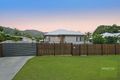 Property photo of 49 Munroe Street Wulguru QLD 4811