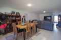 Property photo of 10 Banksia Street South Hedland WA 6722