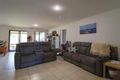 Property photo of 10 Banksia Street South Hedland WA 6722