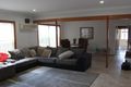 Property photo of 187 Lambton Road New Lambton NSW 2305