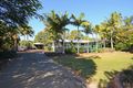 Property photo of 11 Meadow Drive Dundowran Beach QLD 4655