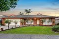 Property photo of 75 Ebony Drive Pakenham VIC 3810