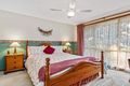 Property photo of 75 Ebony Drive Pakenham VIC 3810