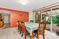 Property photo of 75 Ebony Drive Pakenham VIC 3810