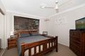 Property photo of 29/3 Arundel Drive Arundel QLD 4214