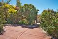 Property photo of 50 Dean Parade Lemon Tree Passage NSW 2319