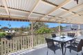 Property photo of 50 Dean Parade Lemon Tree Passage NSW 2319