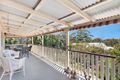 Property photo of 50 Dean Parade Lemon Tree Passage NSW 2319