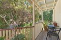 Property photo of 50 Dean Parade Lemon Tree Passage NSW 2319