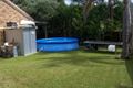Property photo of 4 Chopin Court Nerang QLD 4211