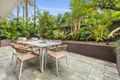 Property photo of 5/192-198 Ben Boyd Road Neutral Bay NSW 2089