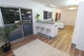 Property photo of 19 Dennis Street Ayr QLD 4807