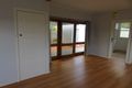 Property photo of 13 McIntyre Street South West Rocks NSW 2431