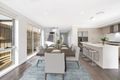 Property photo of 21 Crake Street Marsden Park NSW 2765