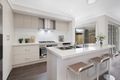 Property photo of 21 Crake Street Marsden Park NSW 2765