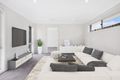 Property photo of 21 Crake Street Marsden Park NSW 2765