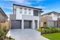 Property photo of 21 Crake Street Marsden Park NSW 2765
